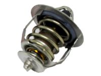 Lexus ES350 Thermostat - 90916-03140 THERMOSTAT