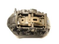 Lexus 47750-0W030 Driver Disc Brake Cylinder Assembly