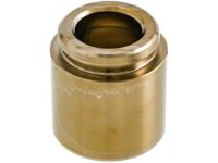 Lexus 47731-50040 Piston, Disc Brake