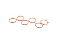 Lexus 17176-31120 Gasket, Air Surge Tank