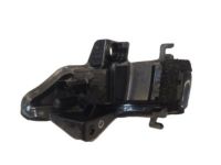 Lexus 81730-76010 Lamp Assembly, Side Turn