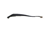 Lexus 85221-48200 Windshield Wiper Arm Assembly, Left