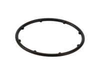 Lexus 16325-0P020 Gasket, Water Inlet Housing, NO.2