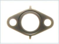 Lexus 16258-28030 Gasket