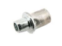 Lexus 90930-03170 Plug, BREATHER