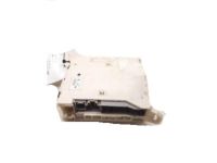 Lexus 82730-30274 Block, Cowl Side Junction, LH