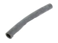 Lexus 99556-20200 Hose, Water