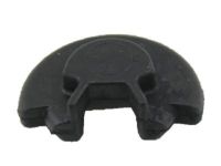 Lexus 23249-74610 Rubber,Cushion