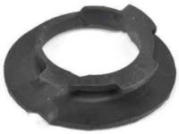 Lexus 48158-33070 Insulator, Front Coil Spring