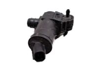 Lexus 85330-0E031 Motor & Pump Assembly, F