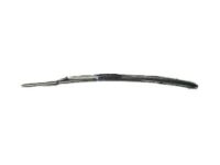 Lexus 85222-52170 Front Wiper Blade, Left