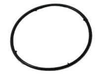 Lexus 90301-68004 Ring, O