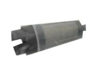 Lexus 15678-46020 Filter, Oil Control Valve