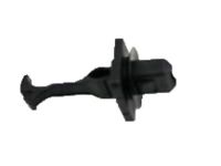 Lexus 90950-08004 Clip