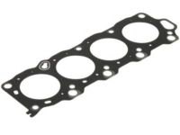 Lexus 11115-50021 Gasket, Cylinder Head