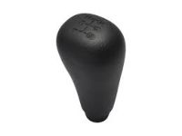 Lexus 33504-60330-C1 Knob Sub-Assembly, Shift