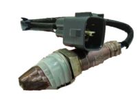 Lexus 89467-52060 Sensor, Air Fuel Ratio