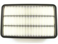 Lexus 17801-03010 Air Cleaner Filter Element Sub-Assembly