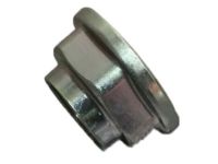 Lexus 90179-20018 Nut