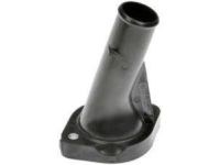 Lexus 16321-28020 Inlet, Water