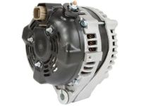 Lexus 27060-50320 Remanufactured Alternator