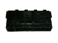 Lexus 82641-30250 Relay, Integration