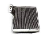 Lexus 88501-33120 Evaporator Sub-Assy, Cooler, NO.1