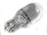 Lexus 90981-13043 Bulb