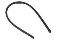 Lexus 85214-30310 Wiper Blade Rubber