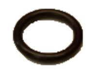 Lexus 96711-19010 Ring, O