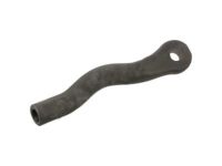 Lexus 45464-30060 End, Tie Rod, NO.2