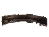 Lexus 46590-0E020 Shoe Assy, Parking Brake, LH NO.2