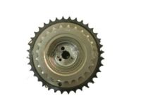 Lexus ES350 Variable Timing Sprocket - 13050-31170 Gear Assembly, CAMSHAFT