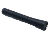 Lexus 86761-50030 Rod, Telephone Antenna