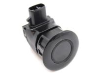 Lexus 89341-30021-A4 Sensor, Ultrasonic, NO.2