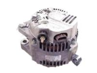 Lexus 27060-20230 Alternator Compatible