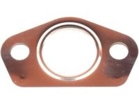 Lexus 17376-50010 Gasket, Air Tube