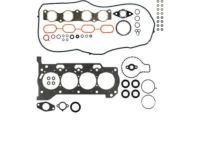 Lexus 04112-37250 Gasket Kit,Engine Valve Grind