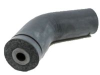 Lexus 12261-20091 Hose, Ventilation