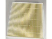 Lexus 87139-07010 Clean Air Filter