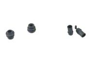 Lexus 04479-48150 Cylinder Kit, Rear Disc