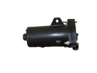 Lexus 48950-50030 Dryer Assy, Height Control