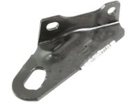 Lexus 51968-48010 Hook, Transport, Rear LH