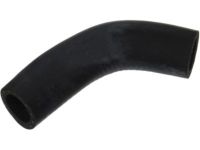 Lexus 87245-6A180 Hose, Water