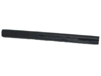 Lexus 90445-17095 Hose