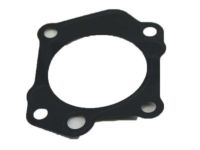 Lexus 22271-20010 Gasket, Throttle Body