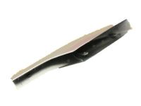 Lexus 63493-48050 Cover, Roof Rack Leg, Rear RH