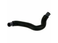 Lexus 12261-20090 Hose, Ventilation