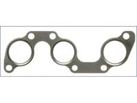 Lexus 17173-20010 Gasket, Exhaust Manifold To Head