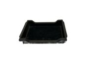 Lexus 58825-33040 Pocket, Console Box